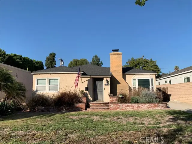 13411 Walnut, Whittier, CA 90602 - Image #2