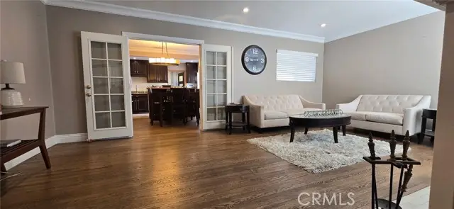 13411 Walnut, Whittier, CA 90602 - Image #3