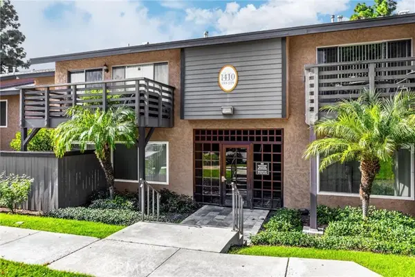 1410 W Lambert #202, La Habra, CA 90631