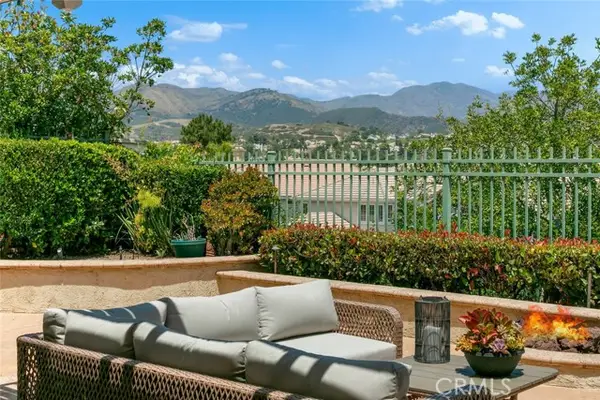 30 Wakonda, Rancho Santa Margarita, CA 92679