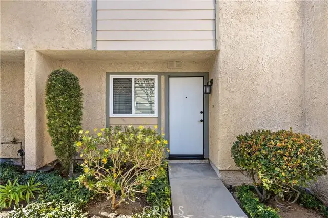 8347 Grenoble Street #9, Sunland, CA 91040 - Image #2
