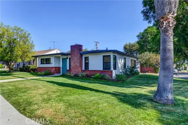 8966 Gunn Avenue, Whittier, CA 90605 - Image #2