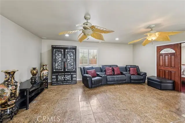 13426 Crocker Street, Los Angeles, CA 90061 - Image #3