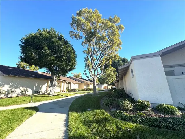 13210 Avenida Santa Tecla #707A, La Mirada, CA 90638 - Image #2