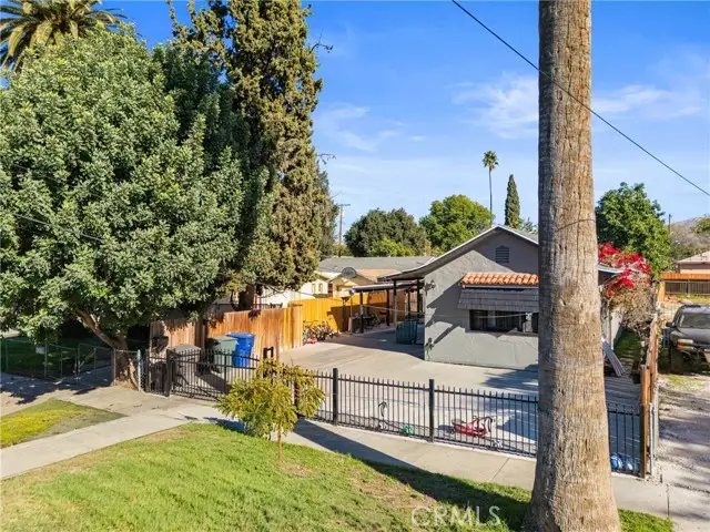 3420 Comer Avenue, Riverside, CA 92507 - Image #1