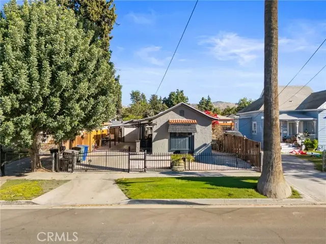 3420 Comer Avenue, Riverside, CA 92507 - Image #2