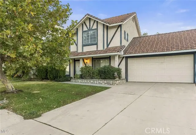 39317 Beacon, Palmdale, CA 93551 - Image #1