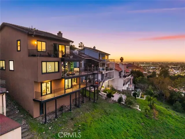 12348 Circula Panorama, Anaheim Santa Ana Garden Grove, CA 92705 - Image #1