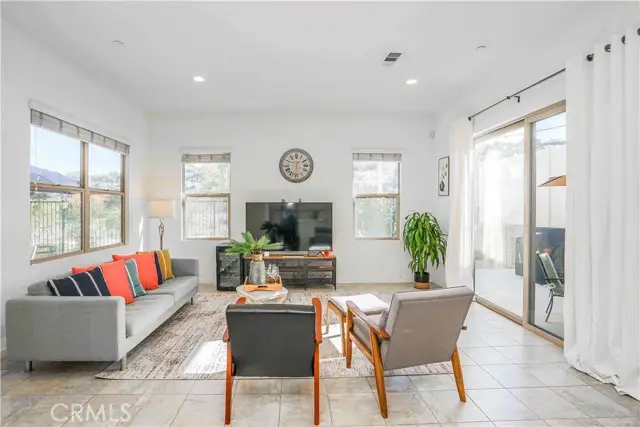 4167 Horvath Street #108, Corona, CA 92883 - #1