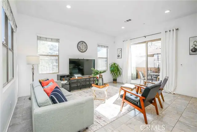 4167 Horvath Street #108, Corona, CA 92883 - #2