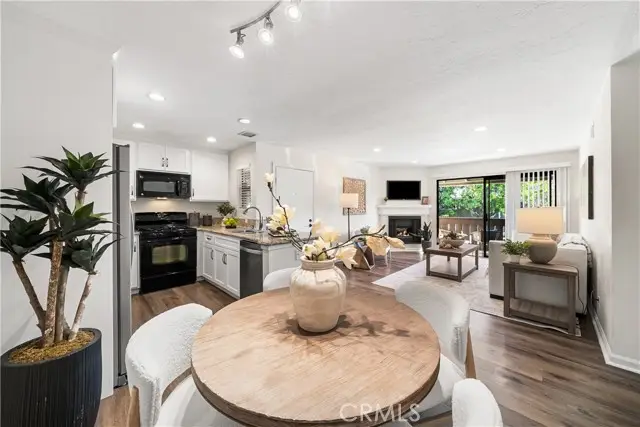 19034 Rockwood, Yorba Linda, CA 92886 - Image #1