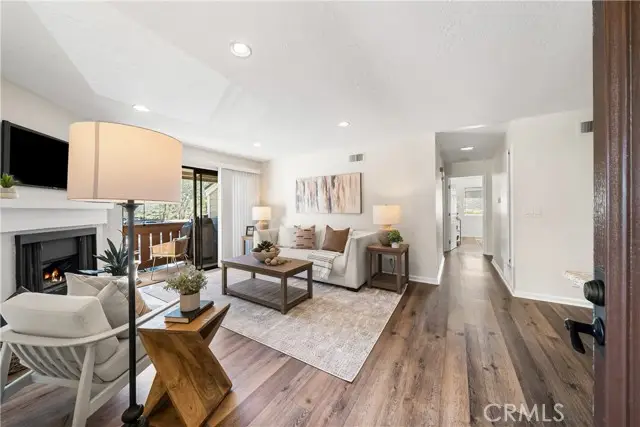 19034 Rockwood, Yorba Linda, CA 92886 - Image #2