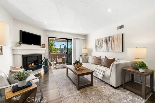 19034 Rockwood, Yorba Linda, CA 92886 - Image #3