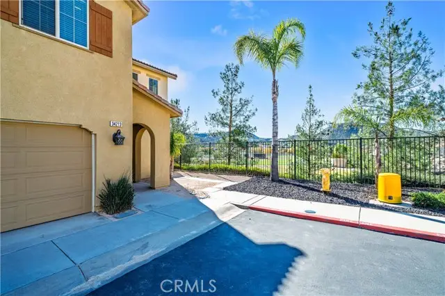 34213 Parkside Drive, Lake Elsinore, CA 92532 - Image #2
