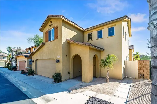 34213 Parkside Drive, Lake Elsinore, CA 92532 - Image #3