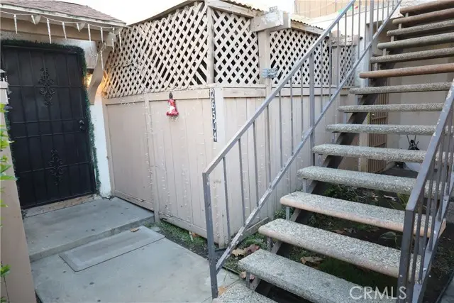 26504 Paseo San Gabriel #36, San Juan Capistrano, CA 92675 - #2