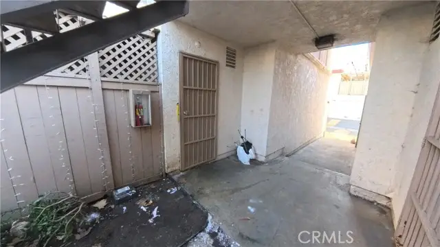 26504 Paseo San Gabriel #36, San Juan Capistrano, CA 92675 - #3