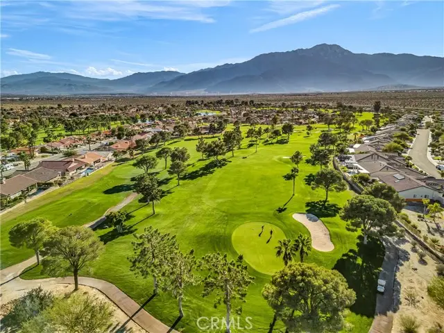 8599 Rockies Avenue, Desert Hot Springs, CA 92240 - Image #1