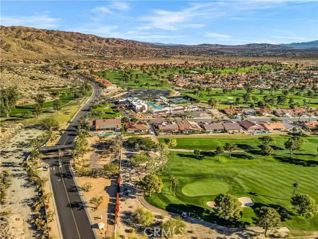 8599 Rockies Avenue, Desert Hot Springs, CA 92240 - Image #2