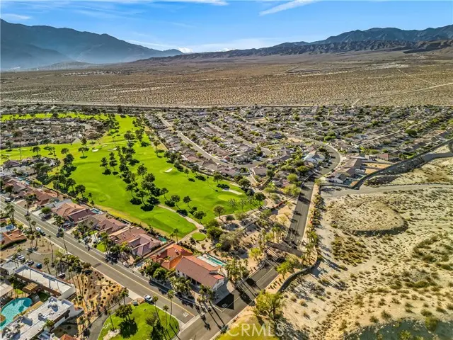 8599 Rockies Avenue, Desert Hot Springs, CA 92240 - Image #3