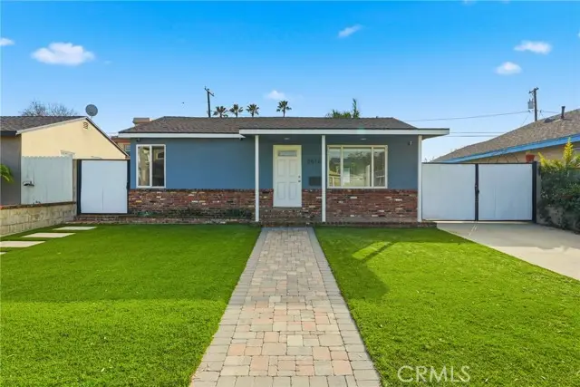 2516 185th, Redondo Beach, CA 90278 - Image #1