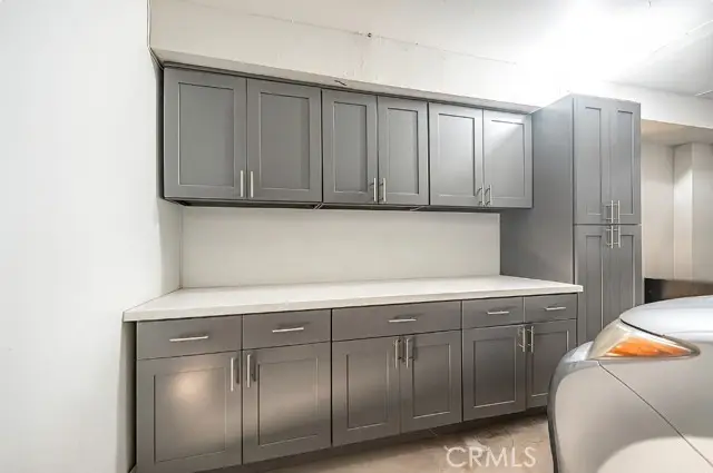 2876 Fulton Road, Pomona, CA 91767 - Image #2