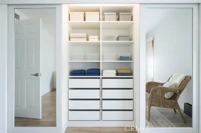 2876 Fulton Road, Pomona, CA 91767 - Image #3