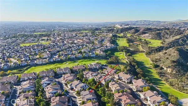 18955 Pelham, Yorba Linda, CA 92886