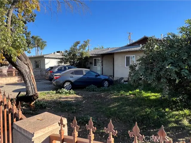 5108 Baldwin Park, Baldwin Park, CA 91706 - #1