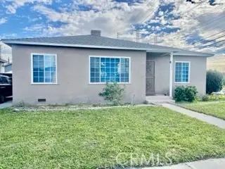 1540 S Pearl, Compton, CA 90221 - Image #2