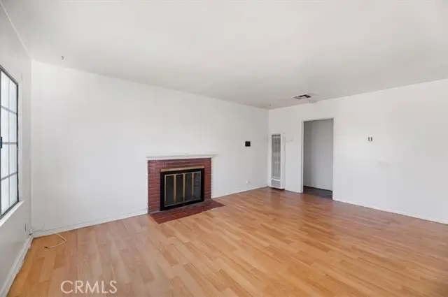 44340 Foxton, Lancaster, CA 93535 - #2