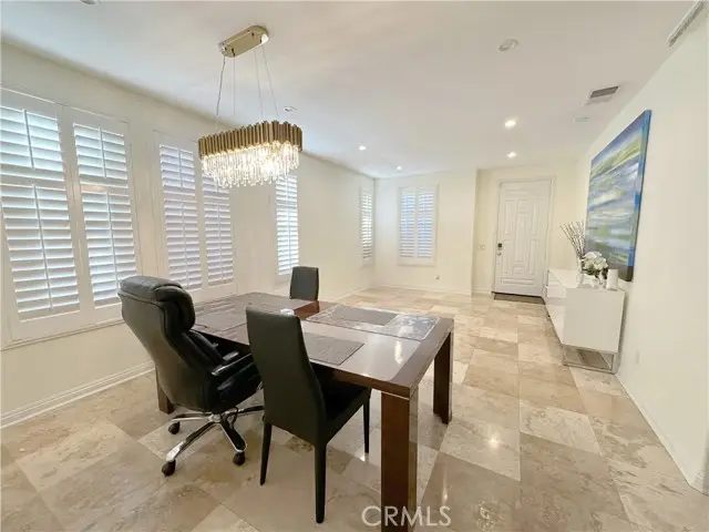 644 Milford, Los Angeles, CA 90042 - Image #3