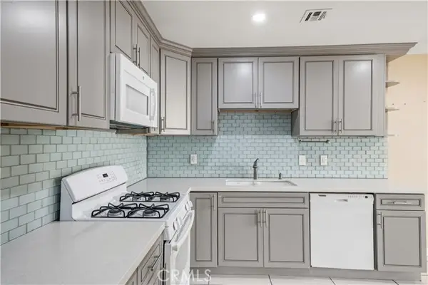 14429 Chardon Avenue #41, Hawthorne, CA 90250