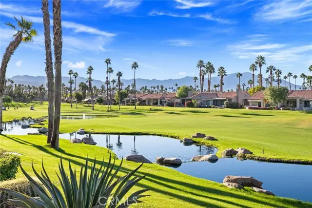 38770 Wisteria, Palm Desert, CA 92211 - #1