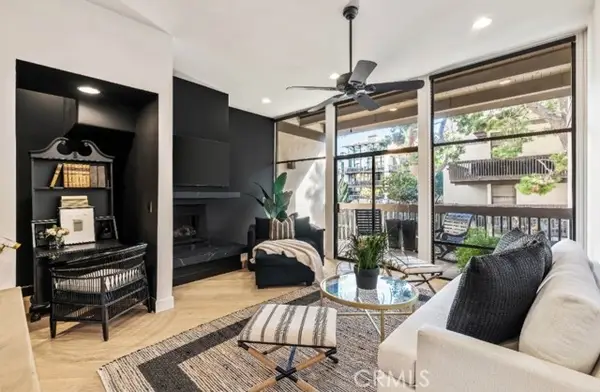 6112 Marina Pacifica, Long Beach, CA 90803