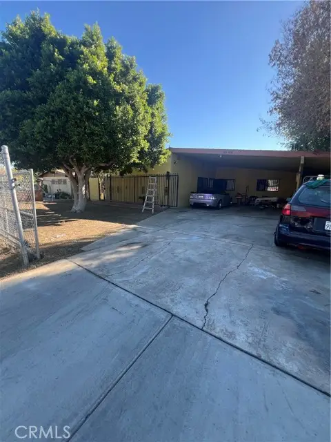 85346 Araby, Coachella, CA 92236 - Image #1