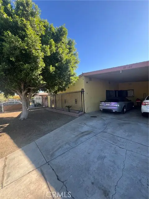 85346 Araby, Coachella, CA 92236 - Image #2