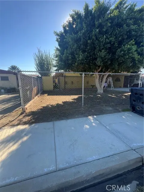 85346 Araby, Coachella, CA 92236 - Image #3