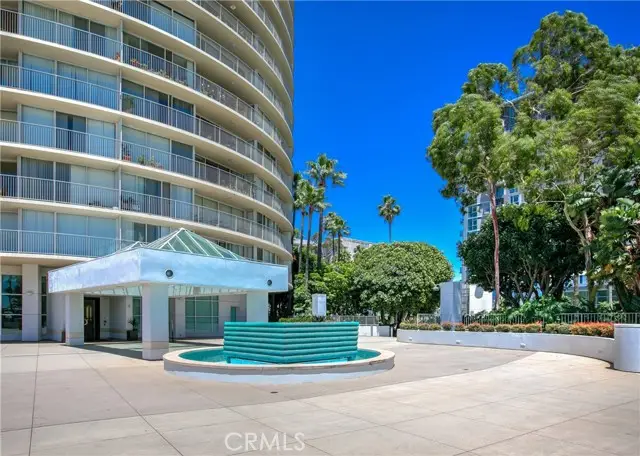 700 E Ocean Boulevard #2301, Long Beach, CA 90802 - Image #1