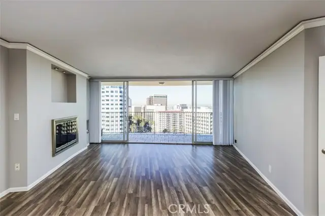 700 E Ocean Boulevard #2301, Long Beach, CA 90802 - Image #2