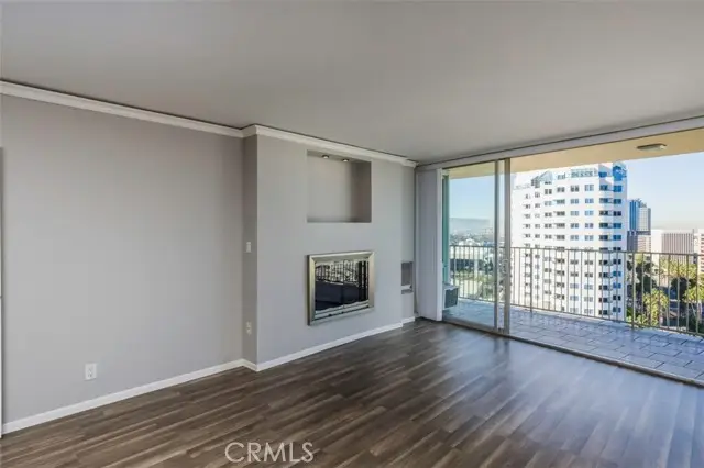 700 E Ocean Boulevard #2301, Long Beach, CA 90802 - Image #3