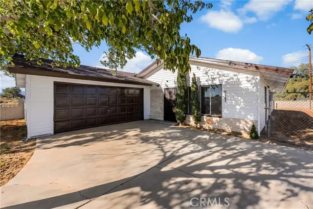 8443 Dogbane, California City, CA 93505 - Image #2