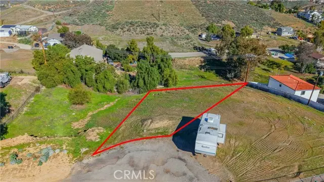 0 Strungle, Menifee, CA 92587 - #2