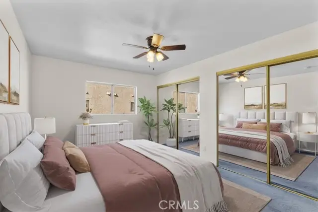 13100 Bromont Avenue #15, Sylmar, CA 91342 - #2