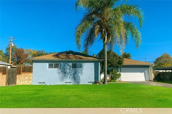251 San Juan, Pomona, CA 91767