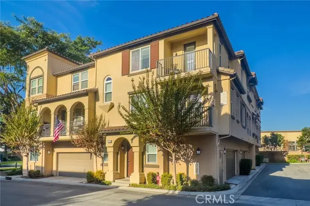 15309 Ashley Court, Whittier, CA 90603 - Image #1