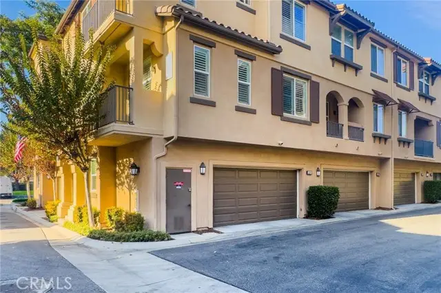 15309 Ashley Court, Whittier, CA 90603 - Image #2