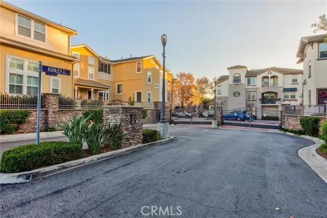 15309 Ashley Court, Whittier, CA 90603 - Image #3