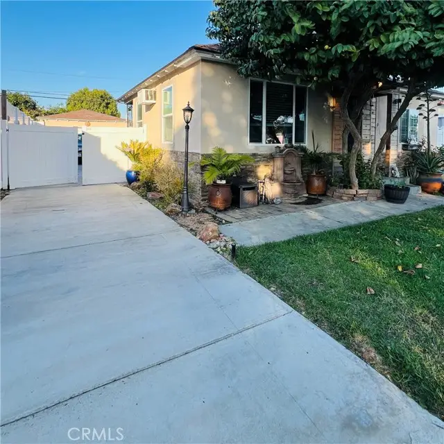 3999 Platt, Lynwood, CA 90262 - Image #2