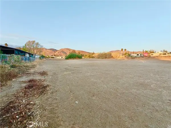 0 Mission Boulevard, Jurupa Valley, CA 92509